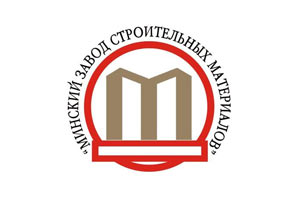 Клиент 1