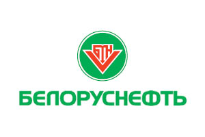 Клиент 2