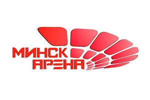 Клиент 3