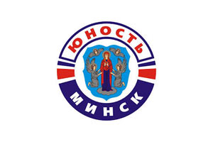 Клиент 5