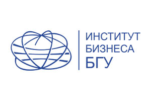 Клиент 6