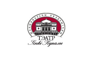 Клиент 7