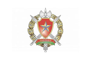 Клиент 8