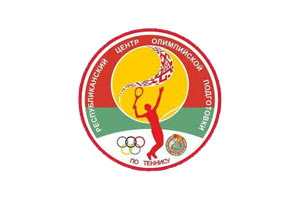 Клиент 9