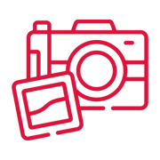 Фотогалерея
