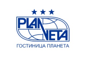 ОАО "Гостиница Планета" 